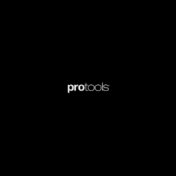 ProTools