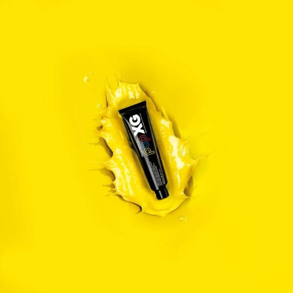 popXG_yellow_splash new