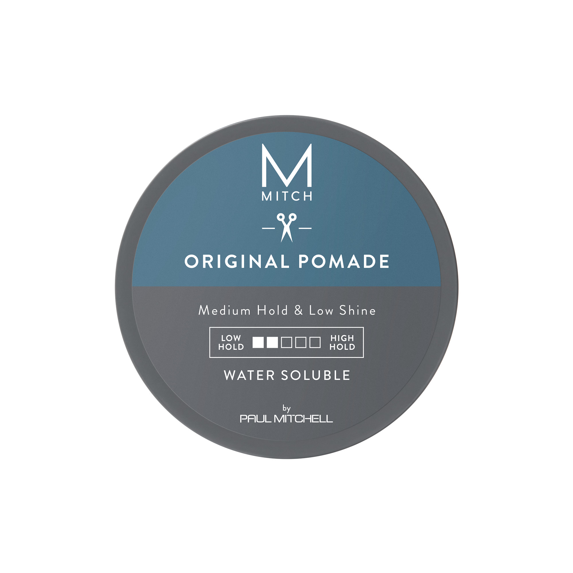 Original Pomade