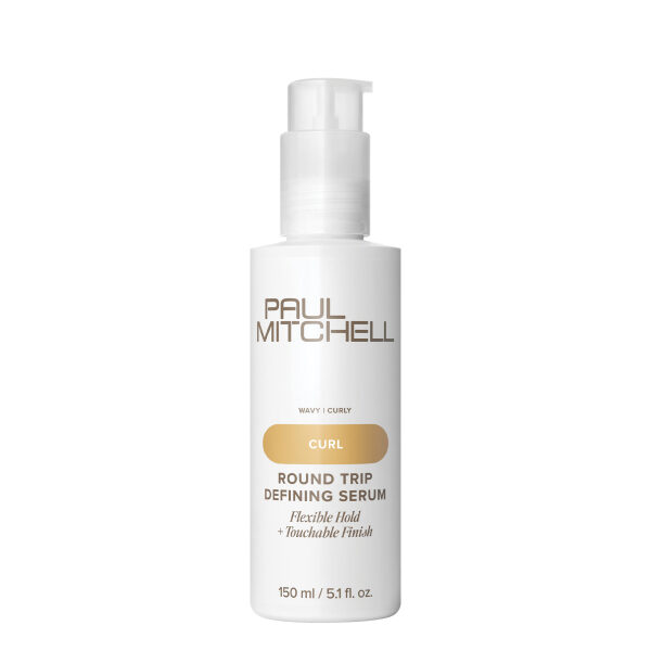 Round Trip
