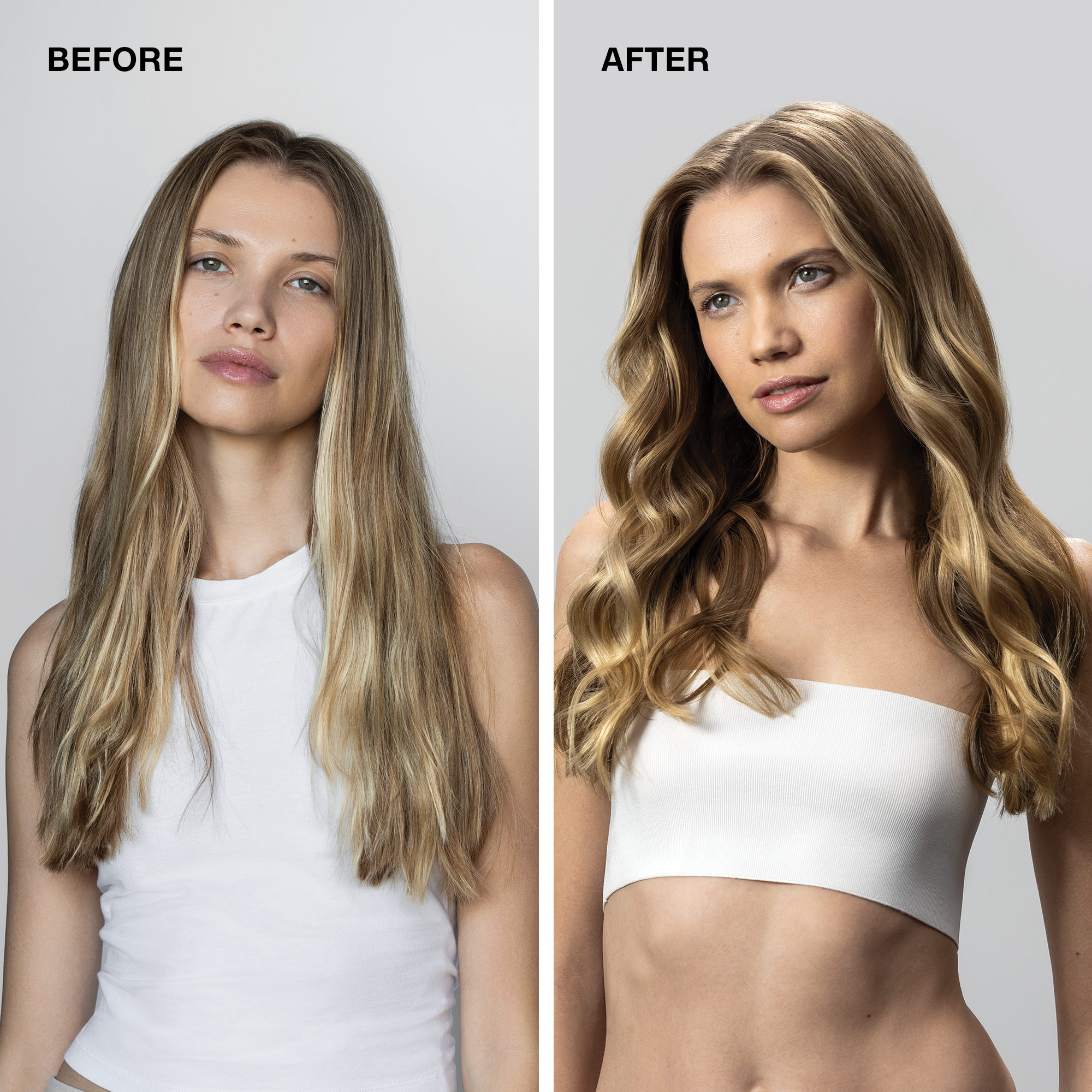 Super Clean Sculpting Gel - Image 2