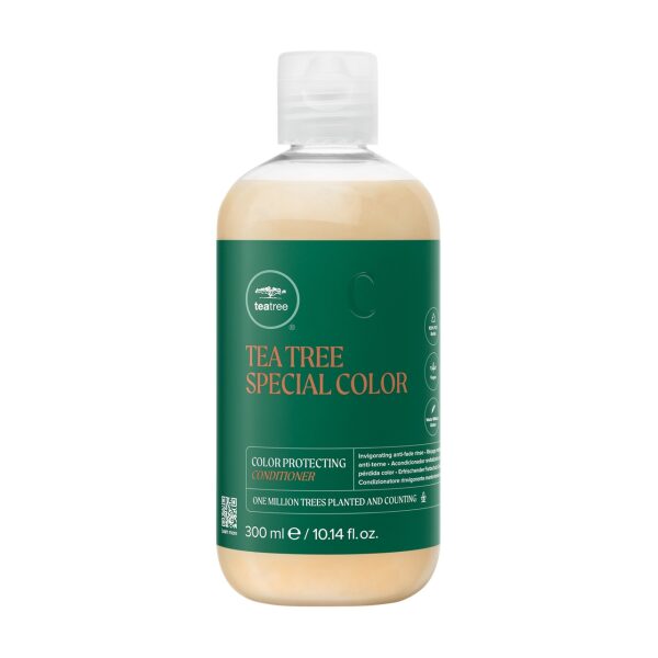 Tea Tree Special Color Conditioner