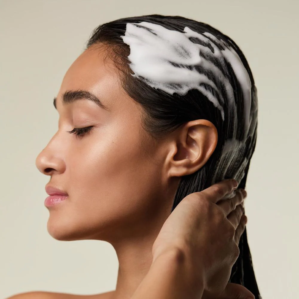 Extra Body Sculpting Foam - Image 2