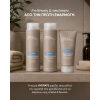 Super Charged Treatment - Image 2