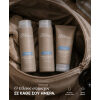 Super Charged Treatment - Image 3