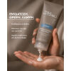 Super Charged Treatment - Image 4