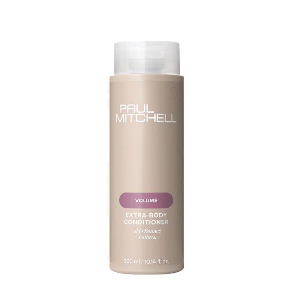 Extra Body Conditioner