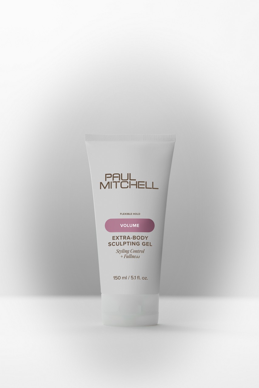 Extra Body Sculpting Gel - Image 2