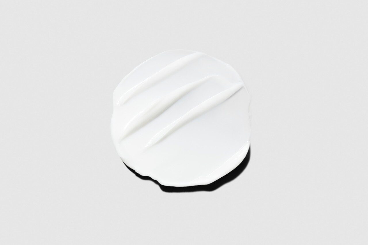 Sheer Hydration Conditioner - Image 4