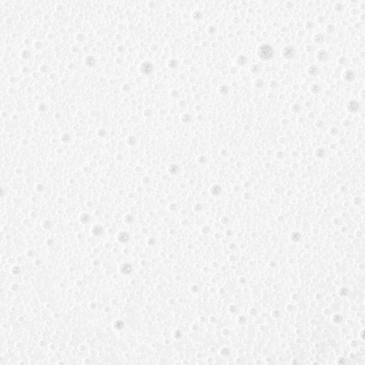Sheer Hydration Shampoo - Image 4