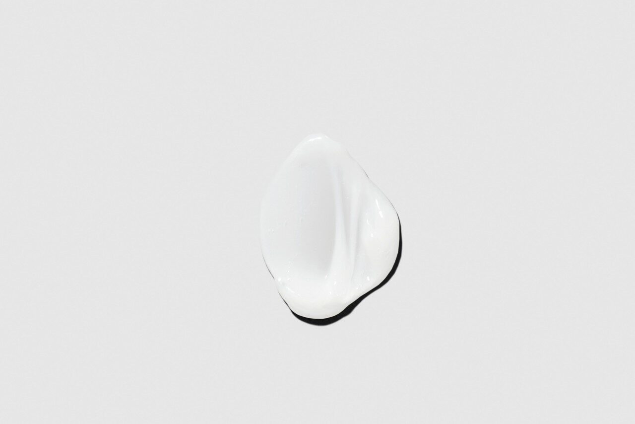 Super Charged Treatment - Image 5