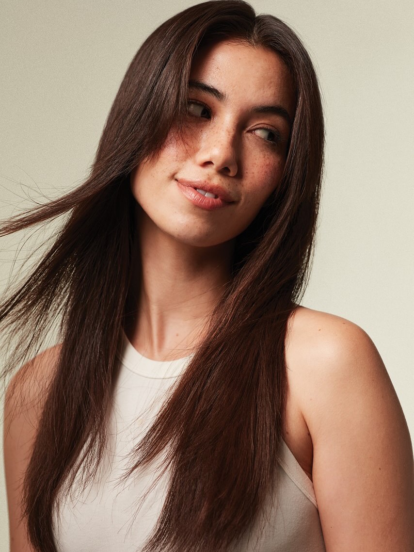 Super Smooth Conditioner - Image 5