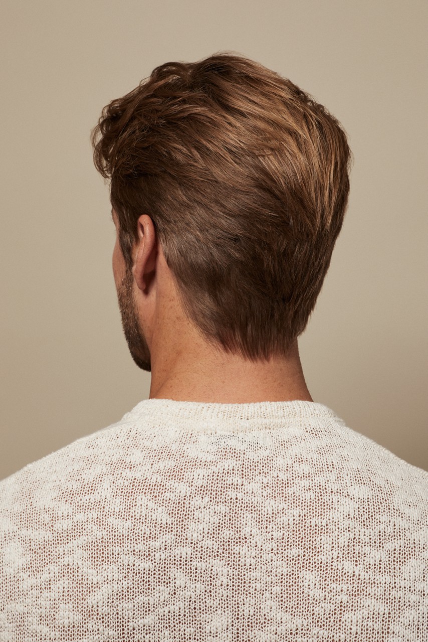 Scalp Care Anti Thinning Tonic - Image 3