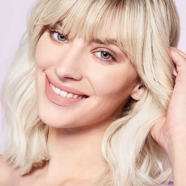 Paul Mitchell Education Designed For You! Paul Mitchell Greece