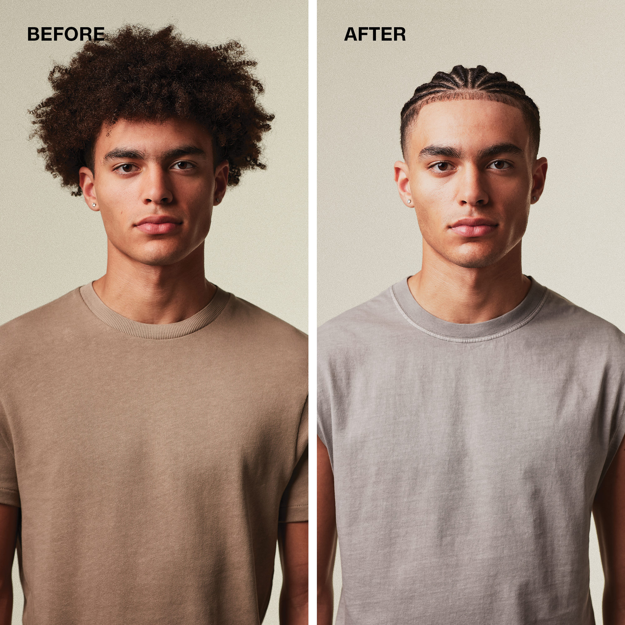 High Hold Pomade - Image 3