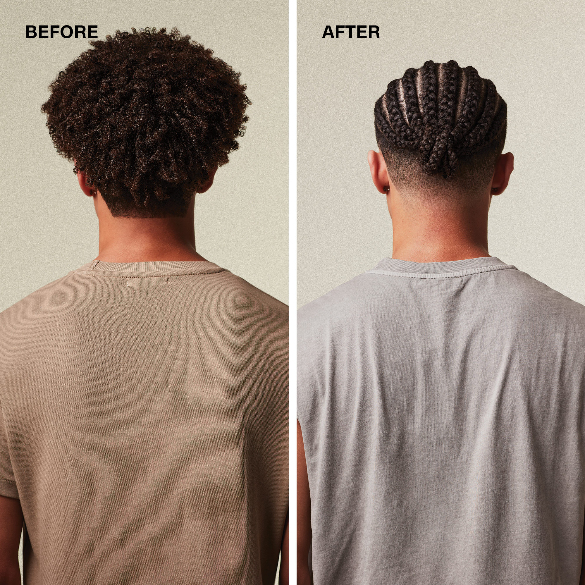 High Hold Pomade - Image 4