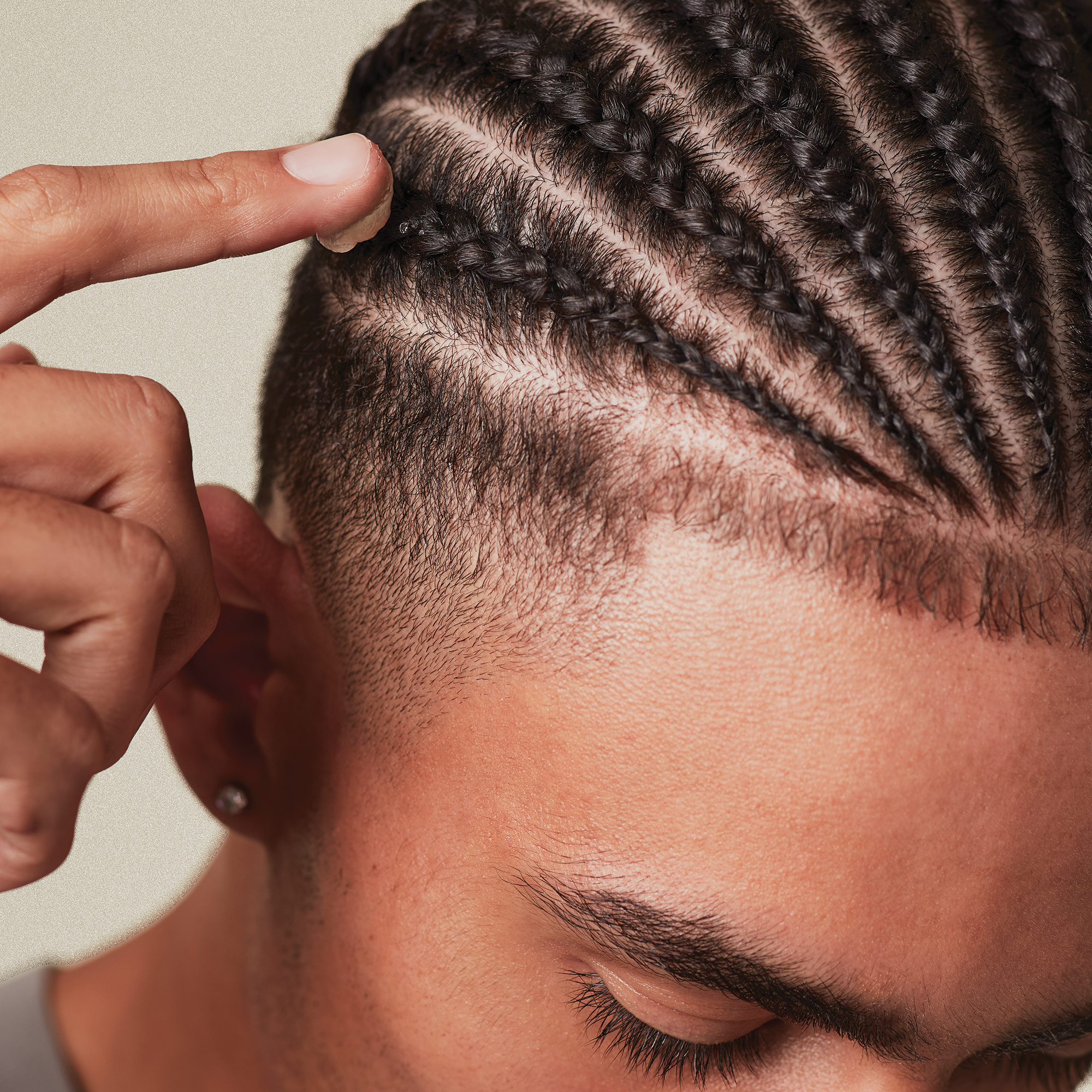 High Hold Pomade - Image 5