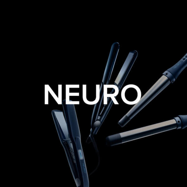 Neuro Tools