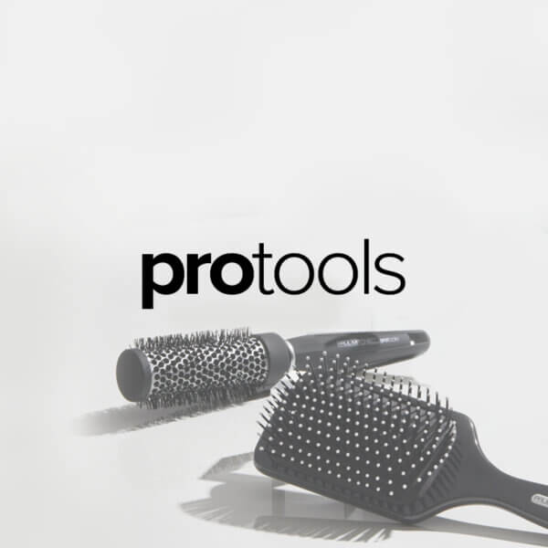 ProTools
